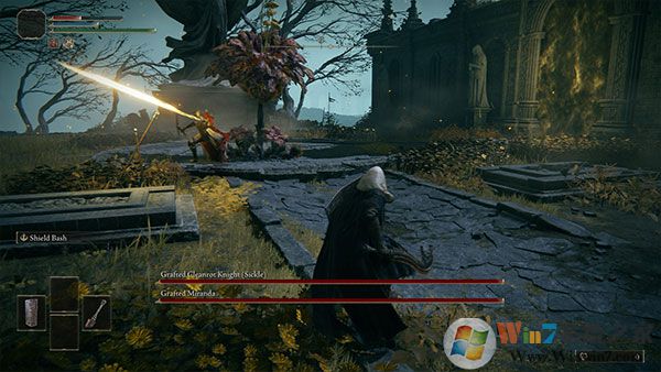 �����Ƿ������mod