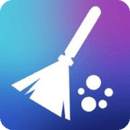 手机清灰大师APP 安卓版V4.1.0