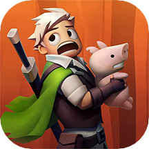 ���ϳ�֮��ٷ�����