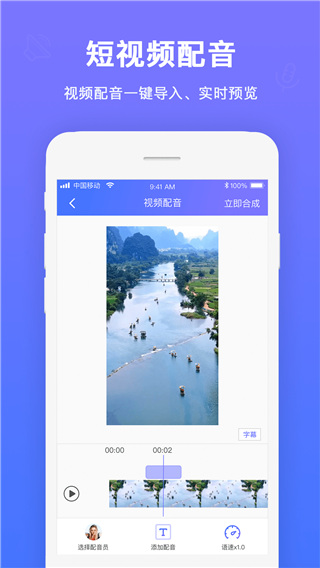 ������ʦ