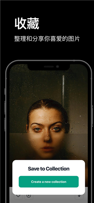 pexels����ز���