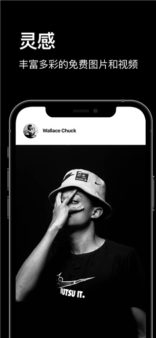 pexels����ز���