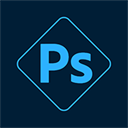 photoshop手机版 v8.6.1004安卓版