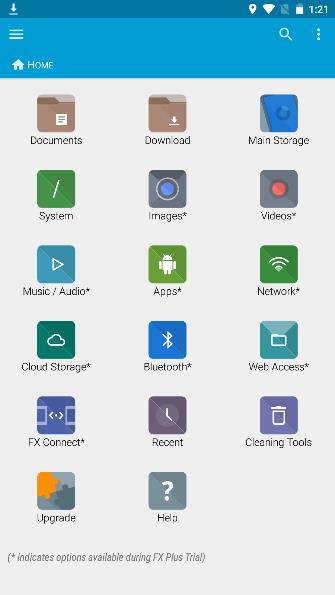 �ҵ�����ģ�鰲װ��