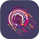 ���ʴ�ʦ�ٷ���