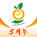 奇麟鲜品APP 安卓版V6.5.30