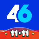 百词斩四六级 v2.0.2安卓版