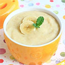 宝宝辅食食谱大全 v6.6.14安卓版