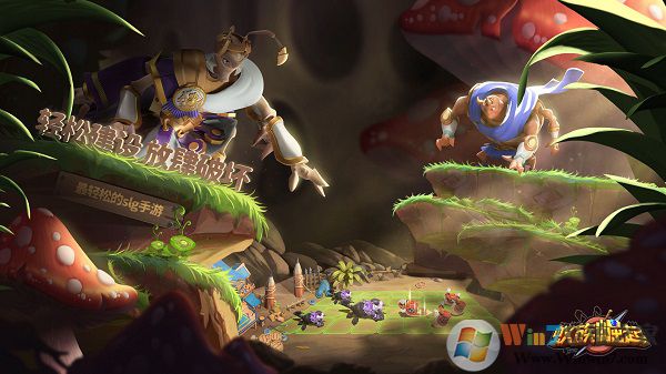 ������������