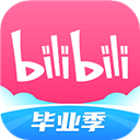 哔哩哔哩旧版本 v6.50.0安卓版