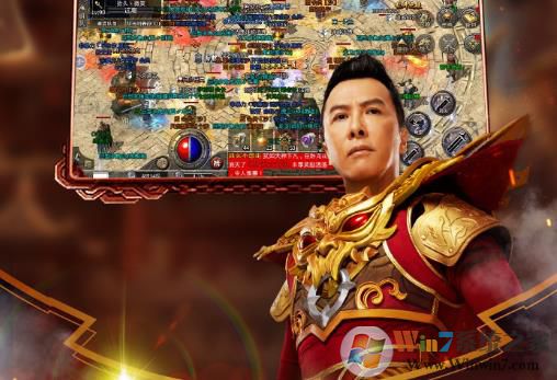 ԭʼ�������ι�����