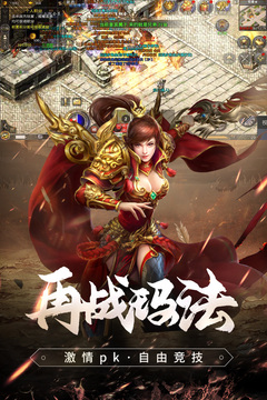 ̰��ԭʼ����[�ٷ���]