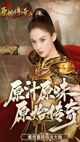 ̰��ԭʼ����[�ٷ���]