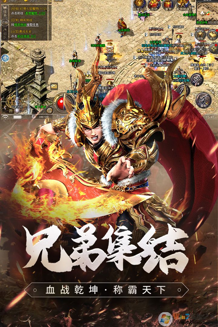 ԭʼ�������ιٷ���