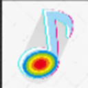 ����˽������ v8.8.22-0��׿��