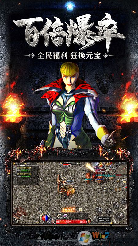 ԭʼ����1.85���ɰ�