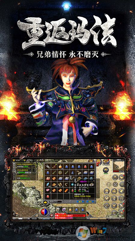 ԭʼ����1.85���ɰ�