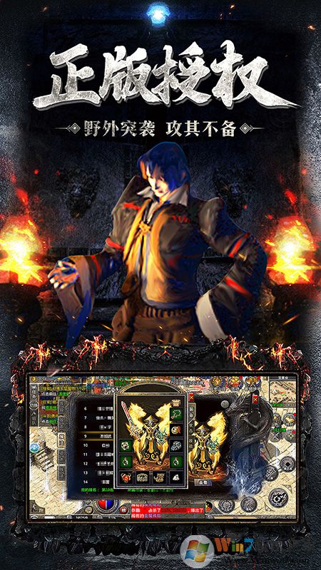 ԭʼ����1.85���ɰ�