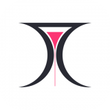 生命倒计时 V13.0.30安卓版