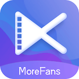 星空网络助手 v1.0.0安卓版