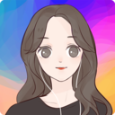 Q版卡通头像设计 v3.8.0最新版