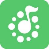 �������ֻ�������