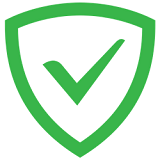 Adguard app v2.11.31免费版