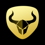 ��ţ����APP