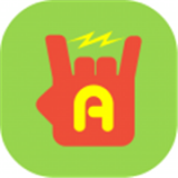 魅力英语app v2.2.0安卓版