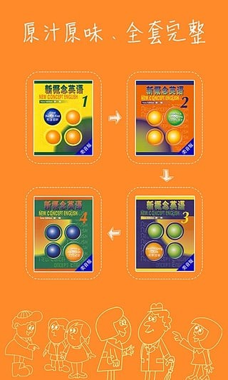 ʡ���¸���Ӣ��