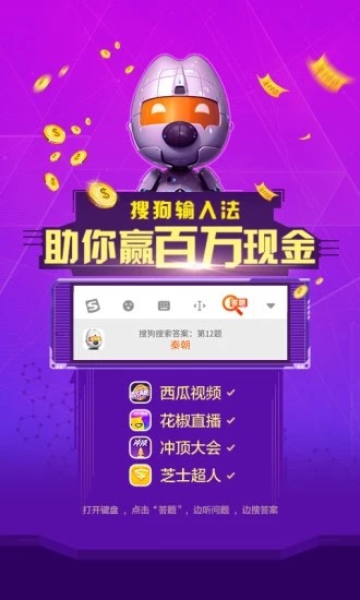 �ѹ����뷨��������