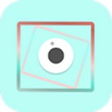 美自拍 v32.1安卓版