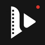 ������Ƶ����APP v1.0.0��׿��