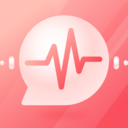 直播变声器APP下载