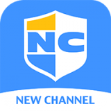 新航道 V2.5.5安卓版