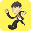 理查得APP(手机兼职) V1.1.5安卓版