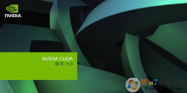 NVIDIA CUDA����