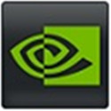 NVIDIA CUDA����