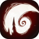 ��Բ֮ҹ���ε�����