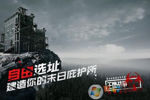 ����ս��������������