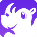 灵锡APP下载 安卓版V4.4.0