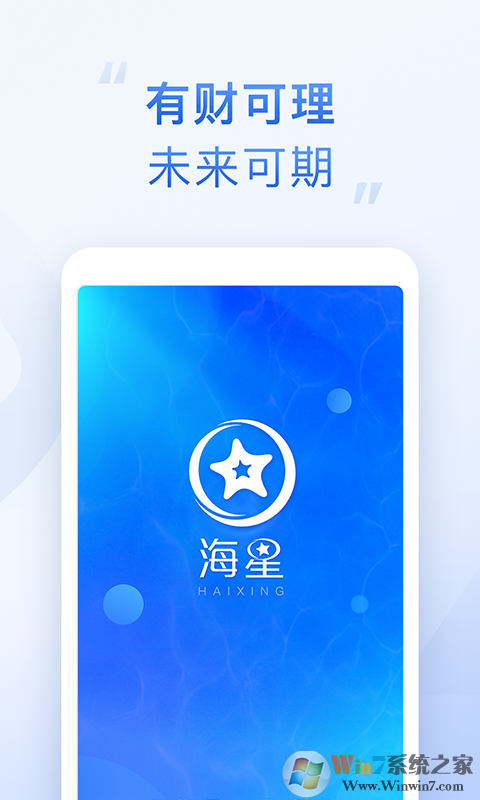 ���ǹٷ���