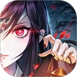 �ٹ�ҹ���ֻ���Ϸ