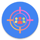 ׼�Ǿ���2023���°�