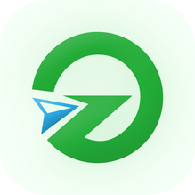 GloryFit(�˶�˯�߼��)