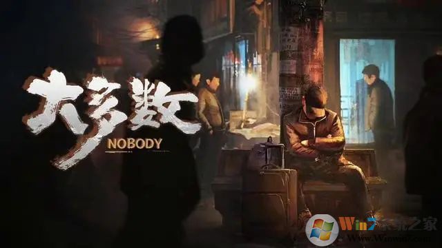 �������ʮ�����޸��� v2022.12���°�