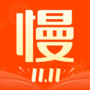 慢慢买比价购物助手 V4.2.15安卓版