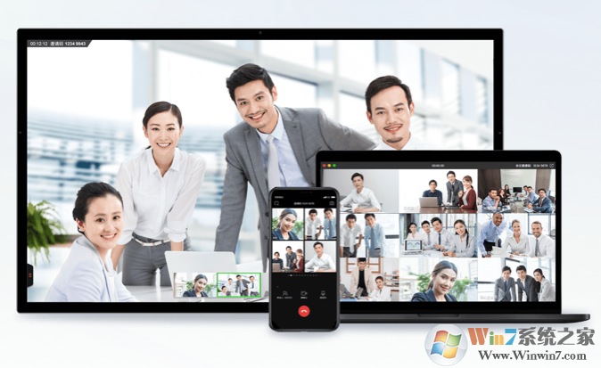 MindLinker����������Ƶ�������� ���԰�v5.11.5.9871