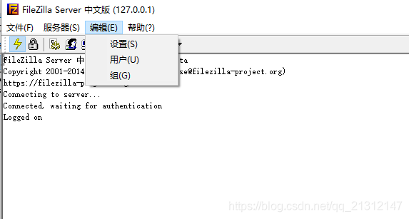 点击图片可放大 在这里插入图片描述