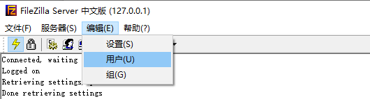 点击图片可放大 在这里插入图片描述